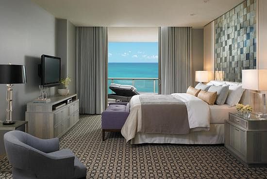 3rd image of 9701 Collins Ave Unit 1201