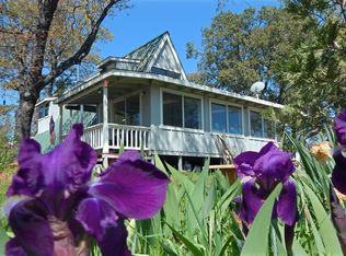 10005 Ernst Rd, Coulterville, CA 95311