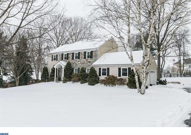 1st image of 220 Margaret Way