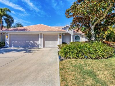 162 Willow Bend Way, Osprey, FL, 34229