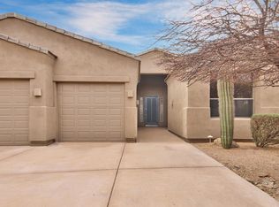28201 N 113th Way, Scottsdale, AZ 85262