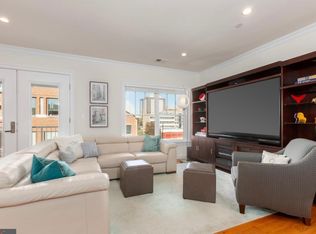 3131 9th Rd N APT 22, Arlington, VA 22201