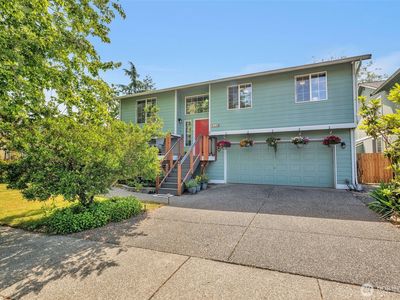 934 Merea Lane SE, Sultan, WA, 98294