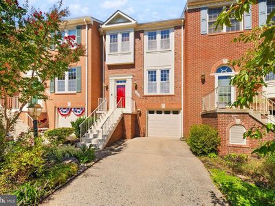 14740 Winterfield Ct, Centreville, VA, 20120