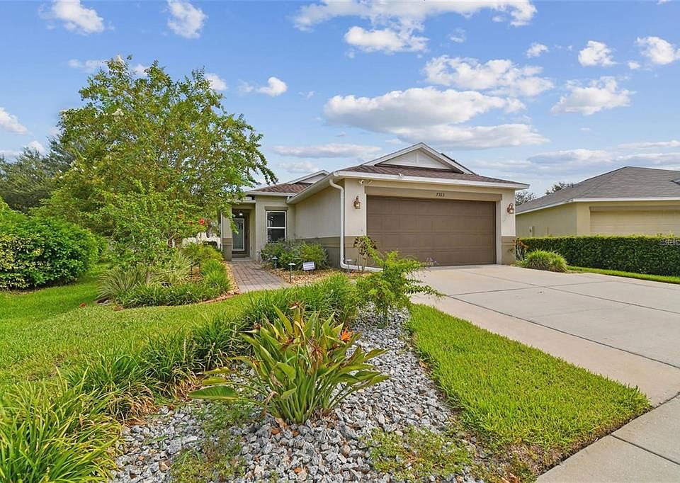 1st image of 7313 Somerset Pond Dr