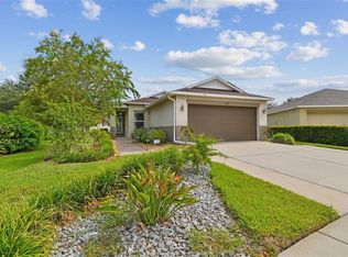 7313 Somerset Pond Dr, Ruskin, FL 33573