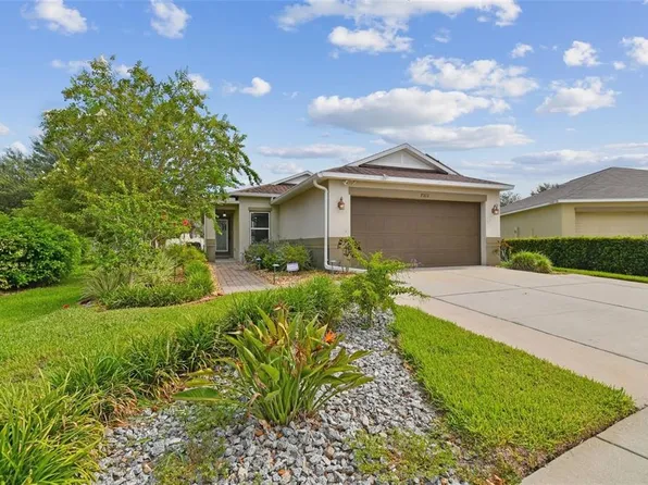 7313 Somerset Pond Dr, Ruskin, FL 33573