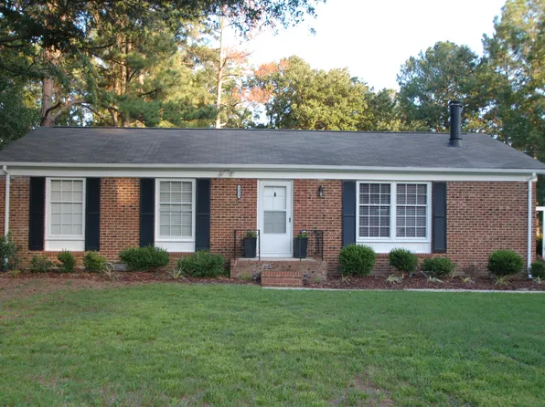 1434 Sedwick Rd, Durham, NC 27713
