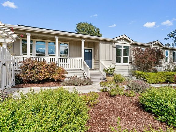 3rd image of 344 Hames Rd