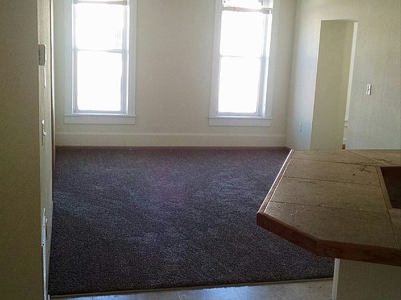 2nd image of 128 Silver Lake Plz APT C