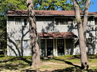 800 Eagle Pass St #B, Bryan, TX 77802