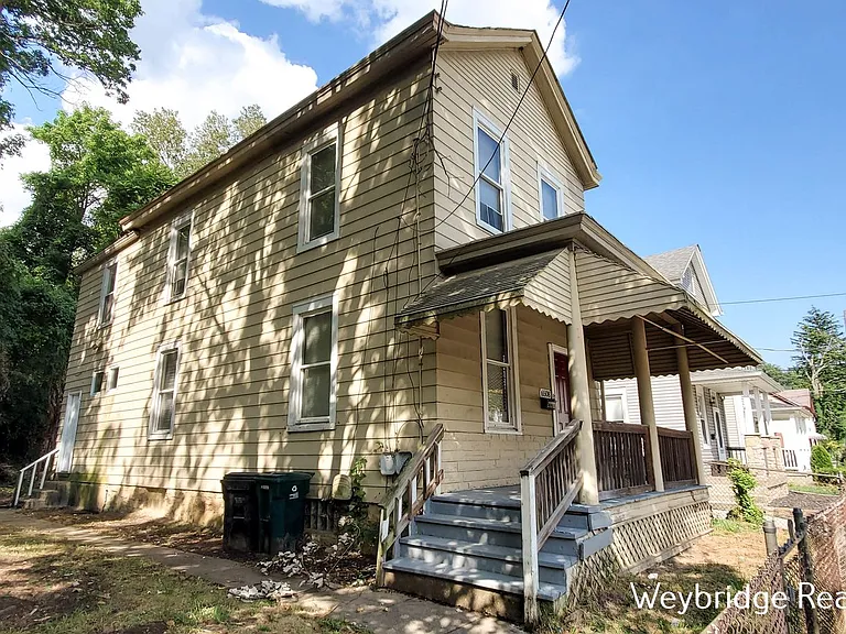 6508 E Ledge St — Photo 11