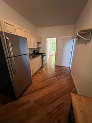 Rented by Delmark Realty LLC