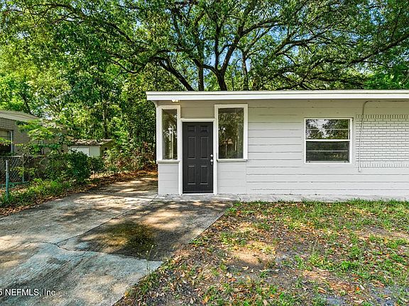 5th image of 3016 W 19TH Street
