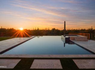 7926 E Morning Vista Ln, Scottsdale, AZ 85266