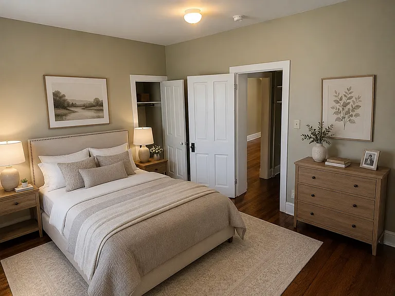 107 S Hellertown Ave #2 — Photo 9