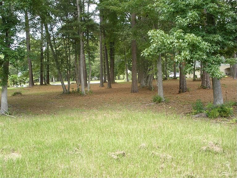 1st image of 2716 Cedar Crest Dr