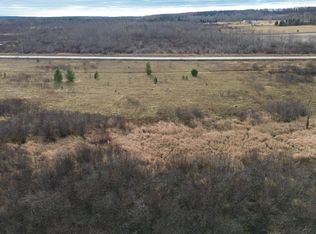 8378 Beaver Lake Rd, Hubbard Lake, MI 49747