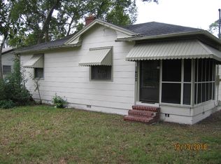 1402 Stimson St, Jacksonville, FL 32205