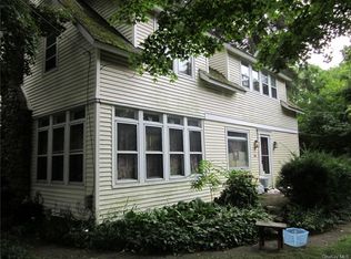 301 Route 32, Central Valley, NY 10917