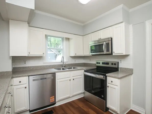 828 E Castle St, Murfreesboro, TN 37130