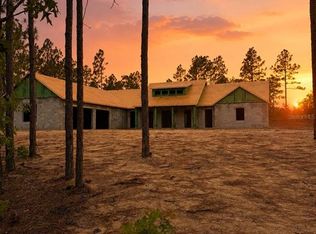 3750 SE 139th Ter, Morriston, FL 32668