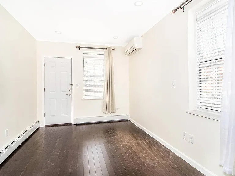 1141 Pugsley Ave #1 — Photo 8