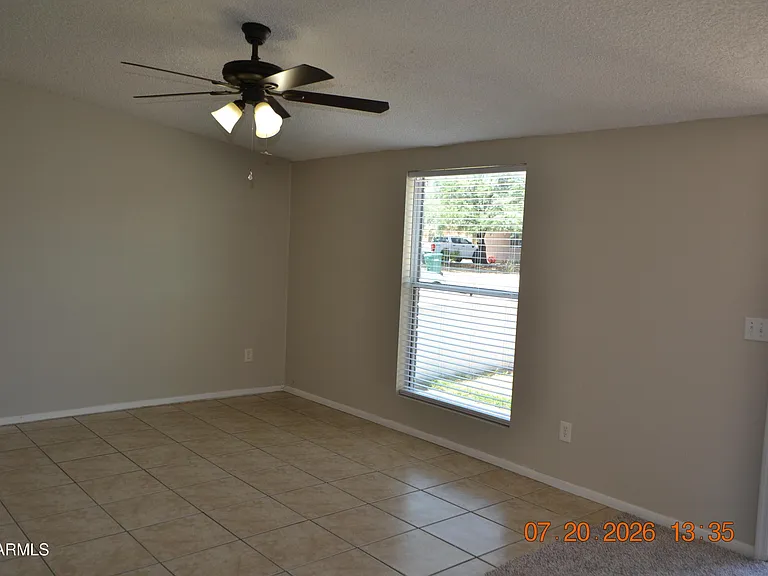 1551 E 28th Ave #1 — Photo 3