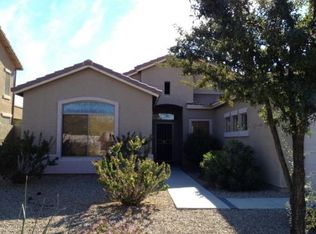 10129 E Los Lagos Vista Ave, Mesa, AZ 85209