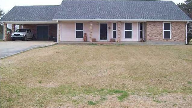 2nd image of 15718 Alexander Rd