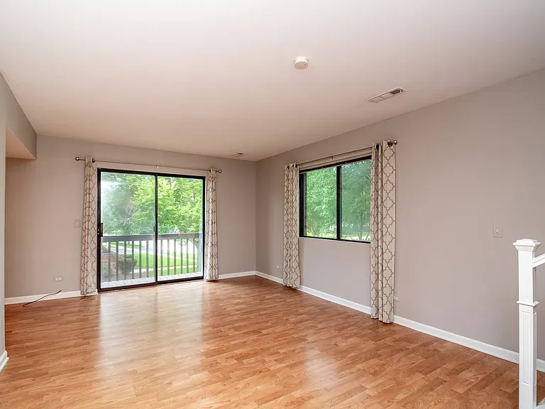 197 Uteg St #201A — Photo 3