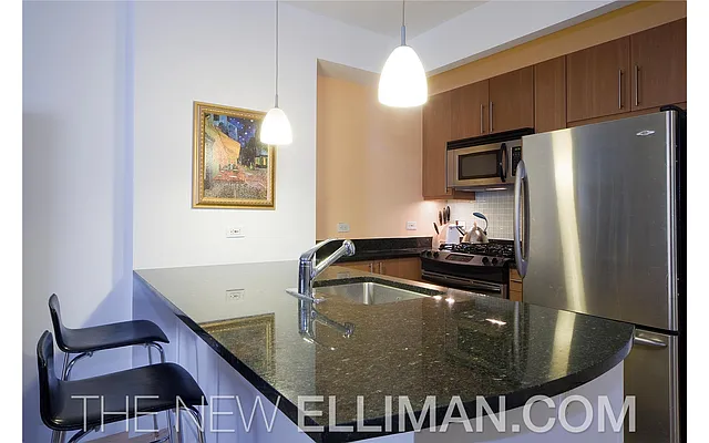 Sold by Douglas Elliman | media 4