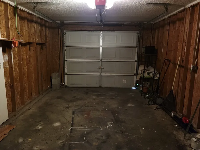 401 Redington Way — Photo 8