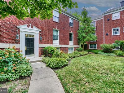 319 Homeland Southway Unit 3A, Baltimore, MD, 21212