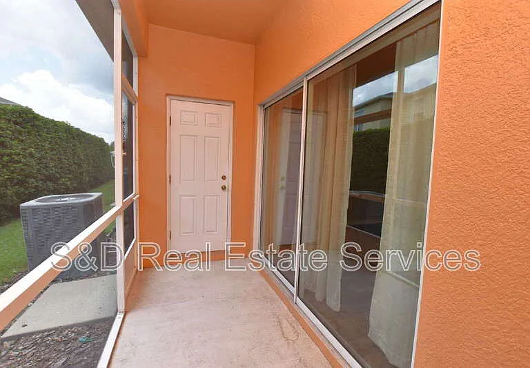 4139 Shadetree Ln — Photo 6