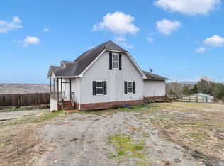 1115 Belcher Ln, Hartsville, TN 37074