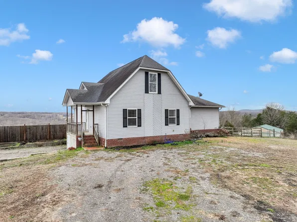 1115 Belcher Ln, Hartsville, TN 37074