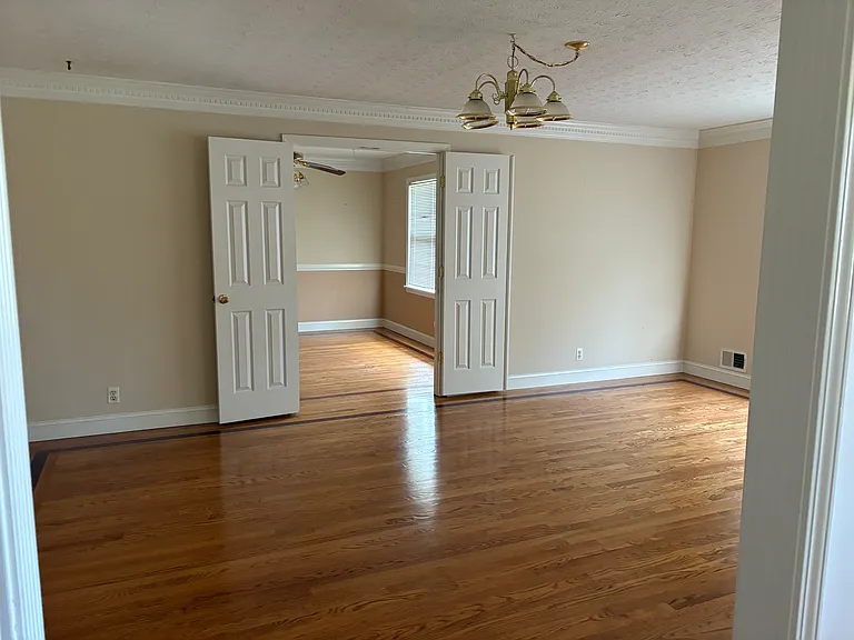 10507 Seatonville Rd — Photo 19