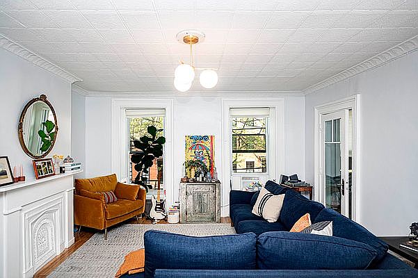 1st image of 214 Dean St #3