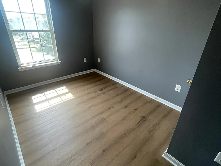 18305 Roy Croft Dr — Photo 29