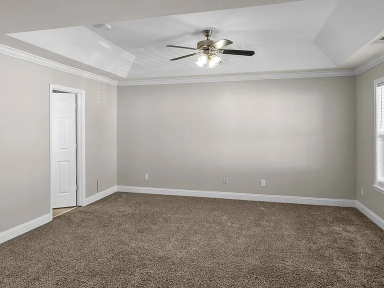 132 Growden Ln — Photo 15