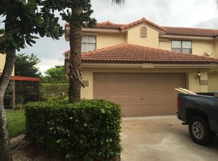 12228 Sag Harbor Ct APT 6, Wellington, FL 33414