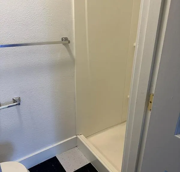 650 Marion St NE #1 — Photo 65