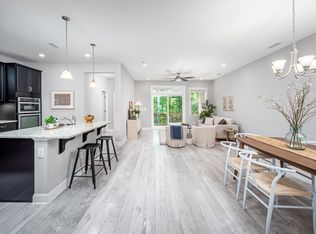525 Buhrstone Mill Dr, Cary, NC 27519