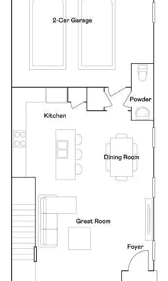 2710 Fordham St — Photo 14