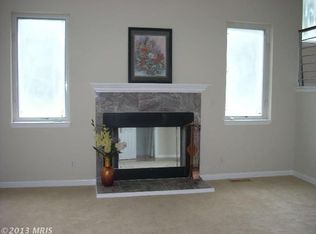 15175 Rolling Meadows Rd, Upper Marlboro, MD 20772