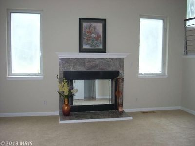 15175 Rolling Meadows Rd, Upper Marlboro, MD, 20772