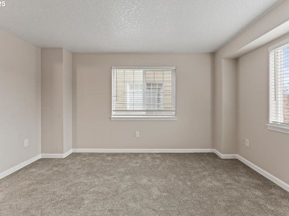 portland-oregon-53938011 picture