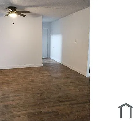 4804 N Armenia Ave #206 — Photo 4