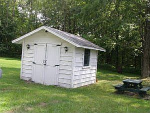 2nd image of 2479 Hudson Ln